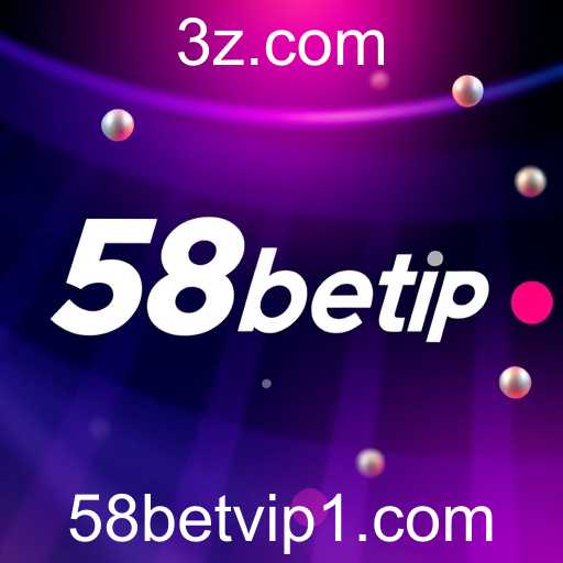 Expansão do Mercado de Jogos Online em 2026