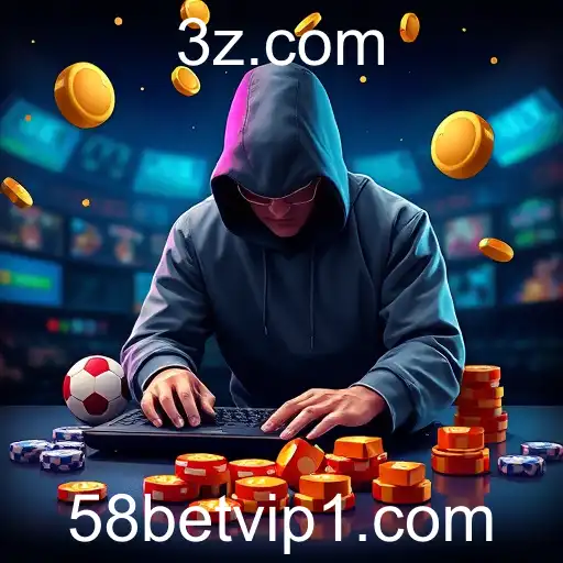 A Ascensão dos Jogos de Aposta Online em 2026