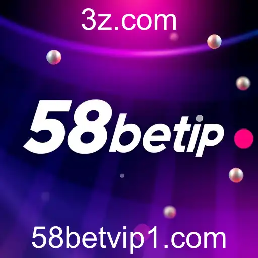 A Ascensão Meteorica dos Jogos Online em 2026