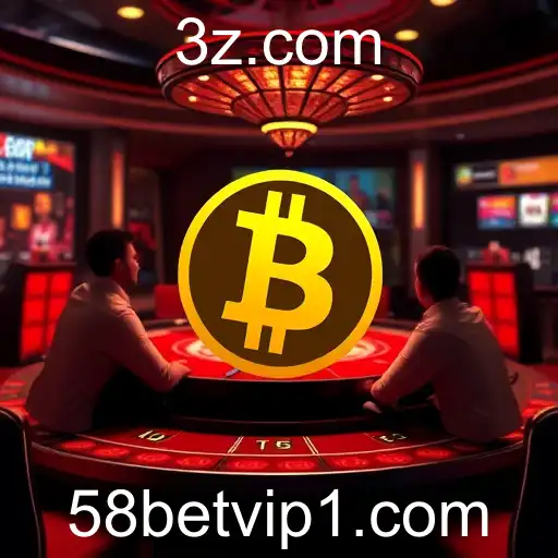 Tendências do Mercado de Jogos Online em 2026