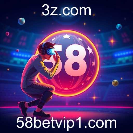 Crescimento e Desafios do Mercado de Jogos Online em 2025