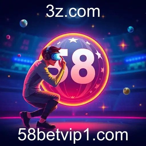 Crescimento e Desafios do Mercado de Jogos Online em 2025