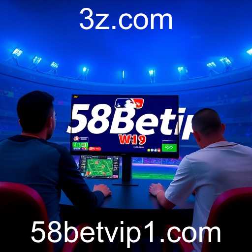 Crescimento dos Jogos Online em 2026