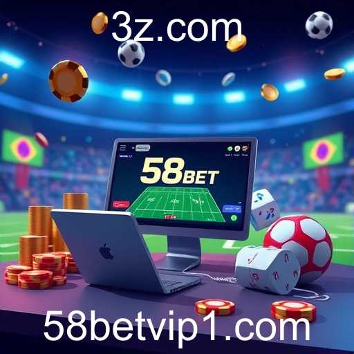 Tendências e Impactos dos Sites de Jogos em 2025