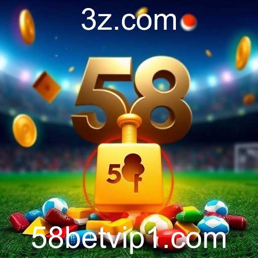 58bet.vip