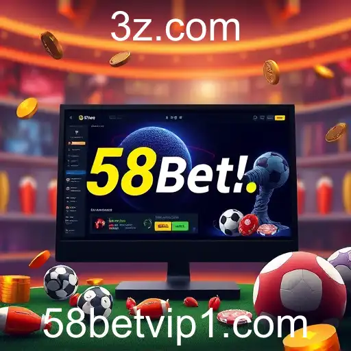 A Ascensão dos Jogos Online em 2025