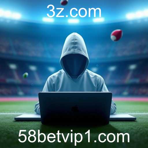 58bet.vip