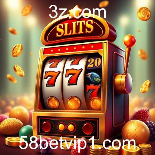 58bet.vip