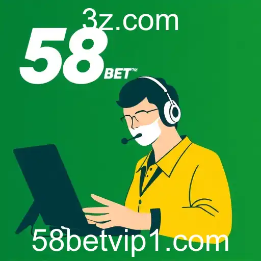 Como o Suporte ao Cliente se Torna uma Experiência Essencial no Mundo das Apostas Online