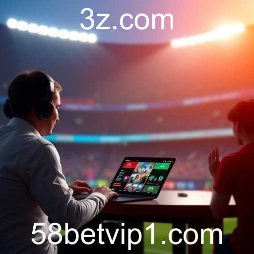 Tendências e Impactos dos Sites de Jogos em 2026