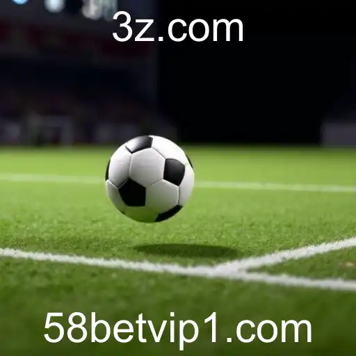 Tendências e Inovações no Mercado de Jogos Online