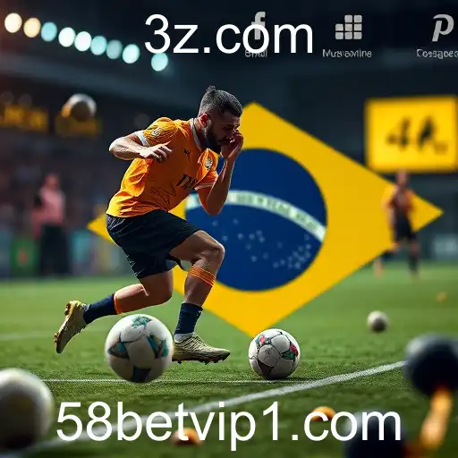 Tendências e Desafios no Mercado de Jogos Online em 2025